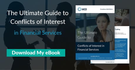 MCO-APAC-eBook-Ultimate-Guide-to-Conflicts-of-Interest-CTA