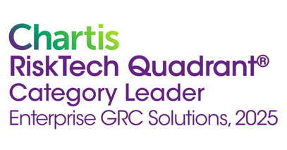MCO provides firms with award winning GRC and KYTP compliance